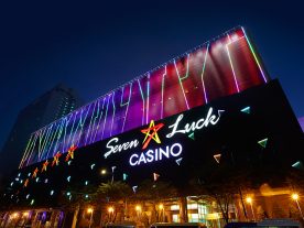 sevenluck-casino